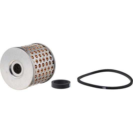 Fram HPGC1 High -performance fuel filter