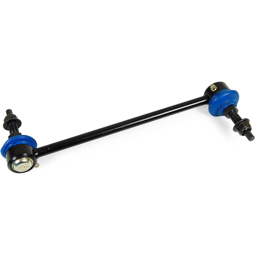 MEVOTECH MK80899 Stabilizer bar link kit