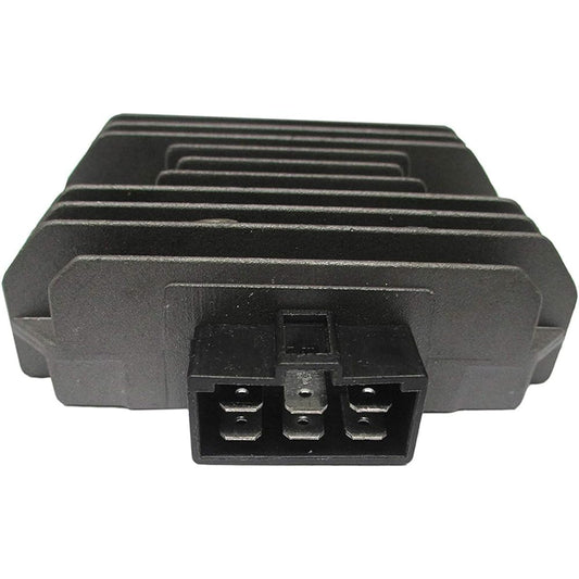 Voltage Regulator Rectifier for John Deere M70121 M97348 Kawasaki 21066-2056 21066-2070 Shindengen SH578-12 SH626-12