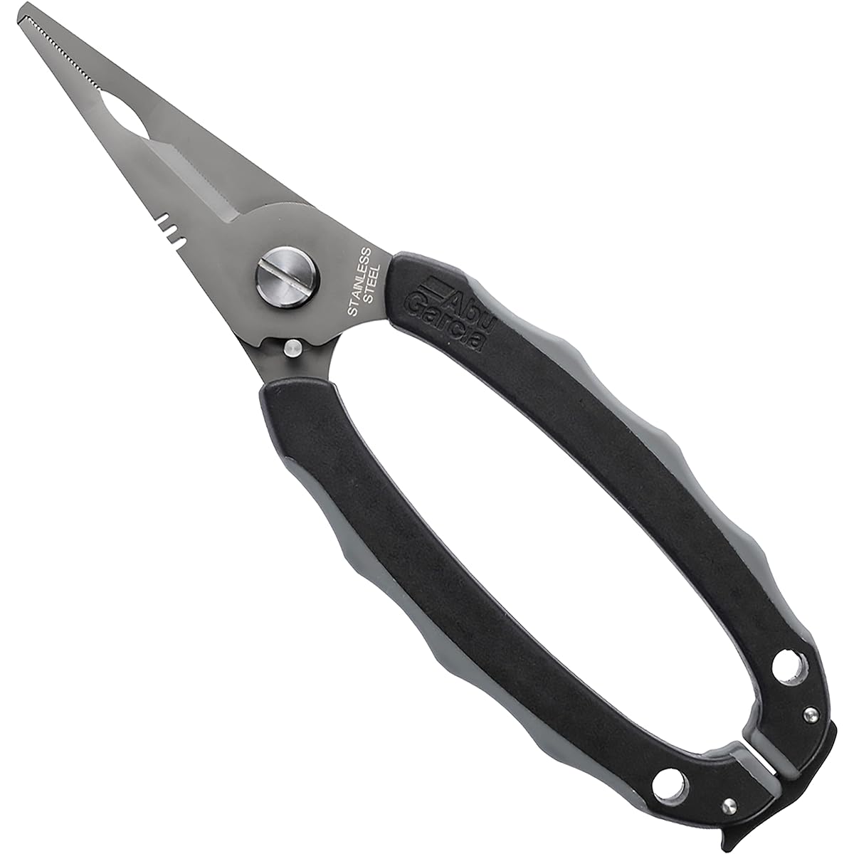 Abu Garcia pliers series various