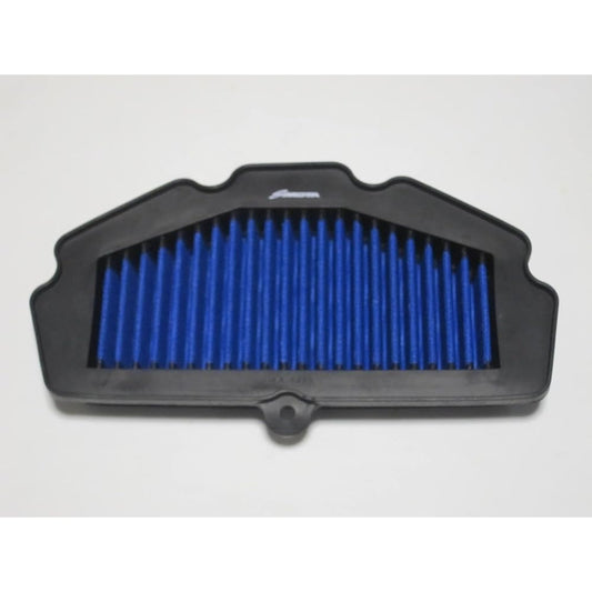 SIMOTA High Efficiency Air Filter ■ Vulcan 650 (15-16) Versys 650 (15-16) KLE650 (’15) OKA-6515