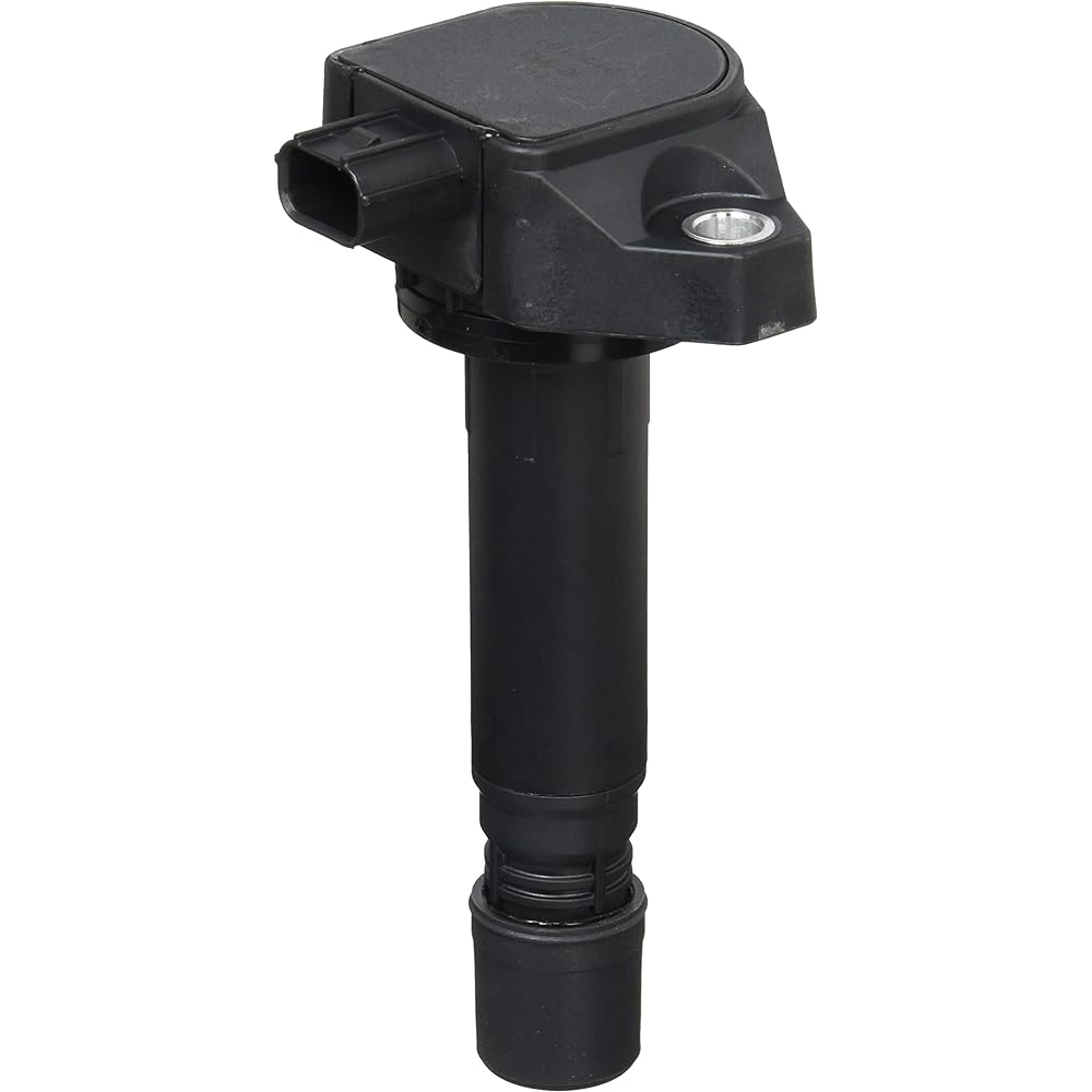 Hitachi/Ignition Coil Product Number: U20H03-COIL