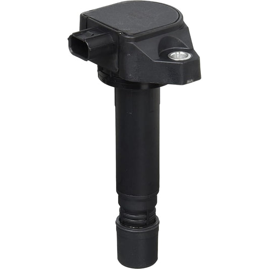 Hitachi/Ignition Coil Product Number: U20H03-COIL
