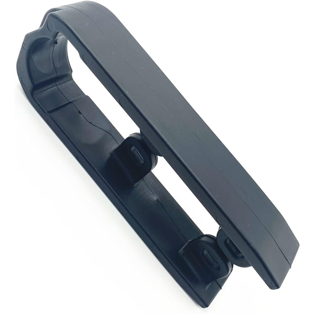 Riasing Arm Slider Chain 5435676-070 Polaris Predator 500 2004-2007 ATV