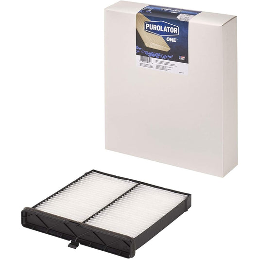 PUROLATOR C31452 Purolatorone Advanced Cabin Air Filter Mazda, Toyota, Saion