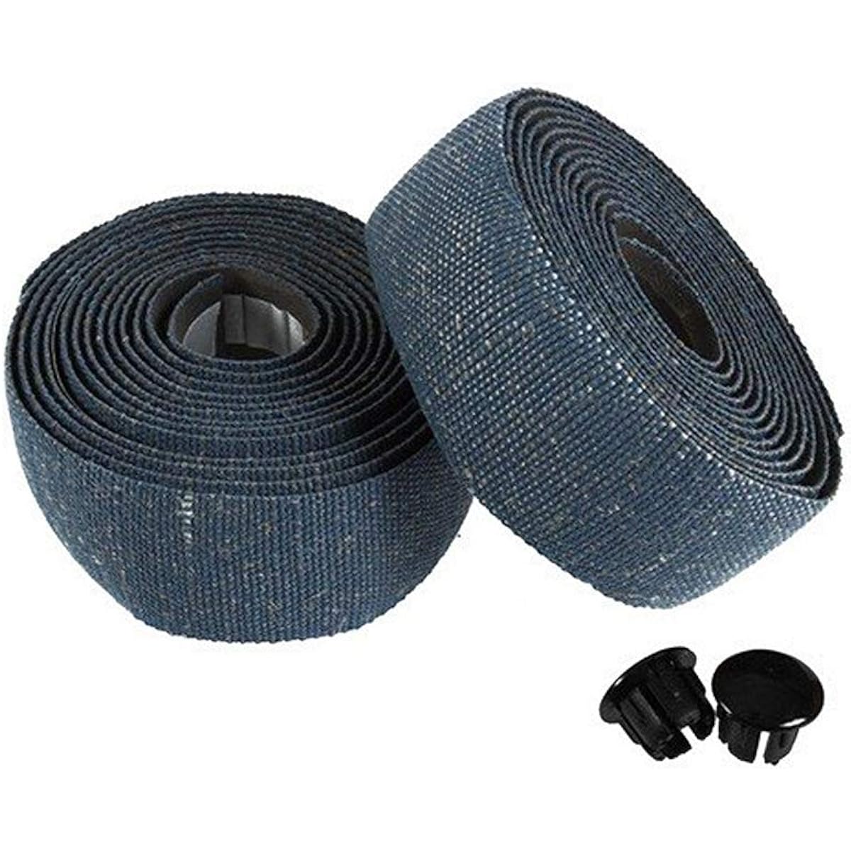 Plus Dodo Cover Bar Tape Blue