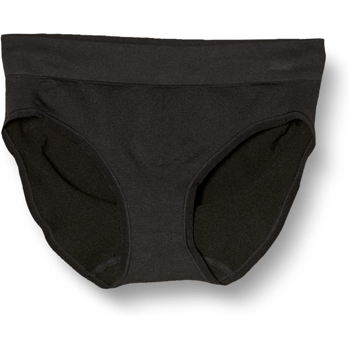 [Goldwin] C3fit Relief Support Shorts, Sweat Absorbent, Quick Drying, Antibacterial and Odor Resistant GCW83151 Women's