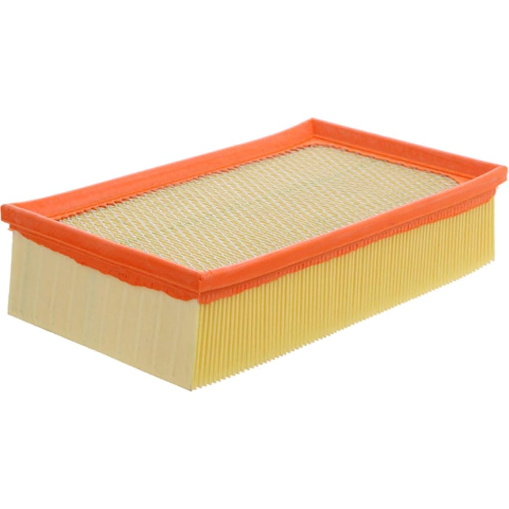 FRAM Extra Guard Air Filter CA11876 For some models of Audi and Volkswagen