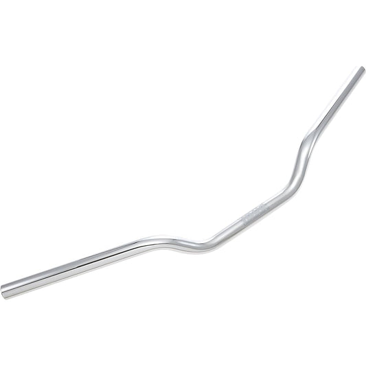 POSH Motorcycle Supplies Super Bike Bar Steel 031067 Handlebar