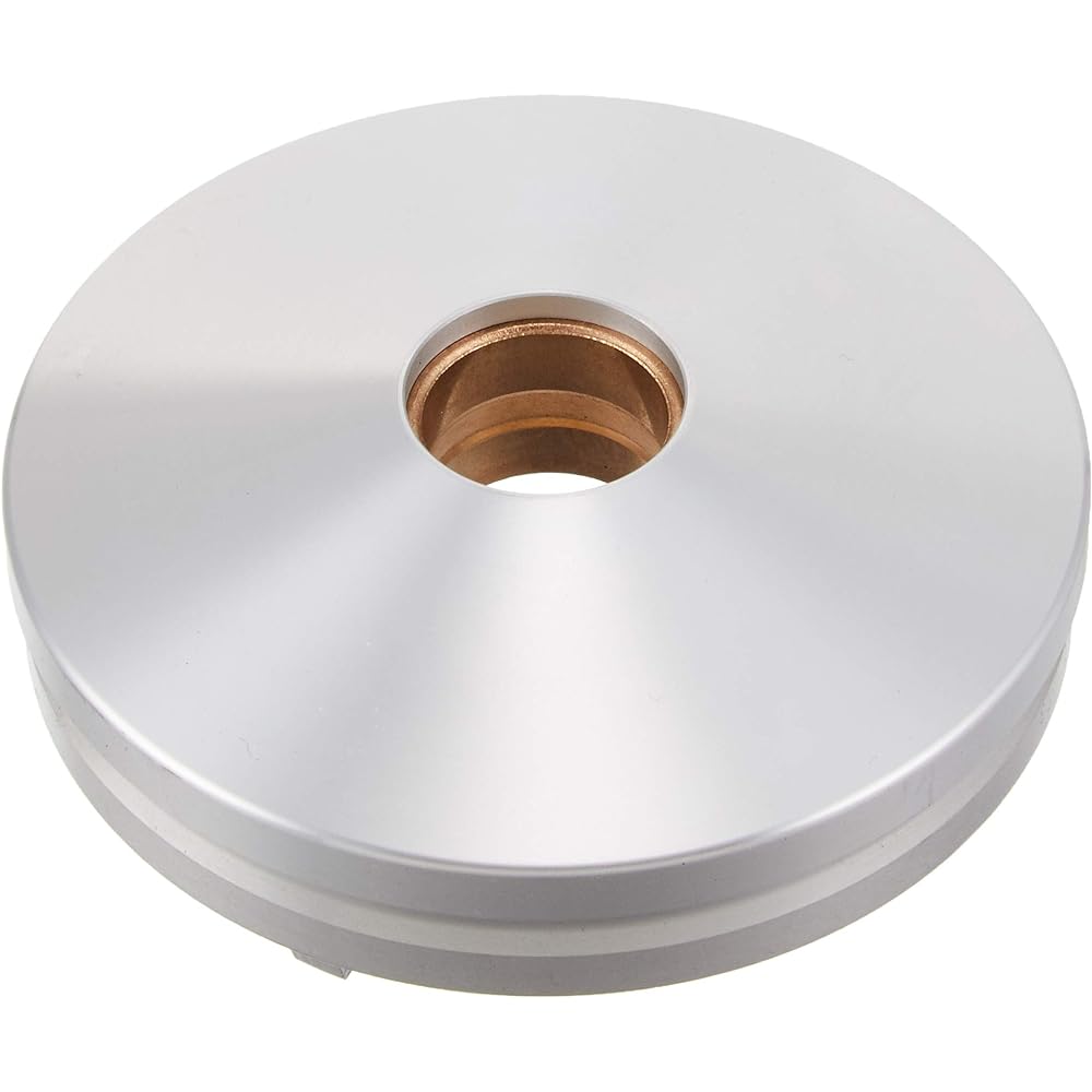 GRONDEMENT High Performance Drive Kit (Pulley Belt) Gyro Canopy Super Dio ZX