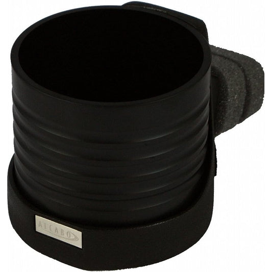 ALCABO Drink Holder Black Cup Toyota Prius α ZVW4# Right Hand Drive AL-T117B