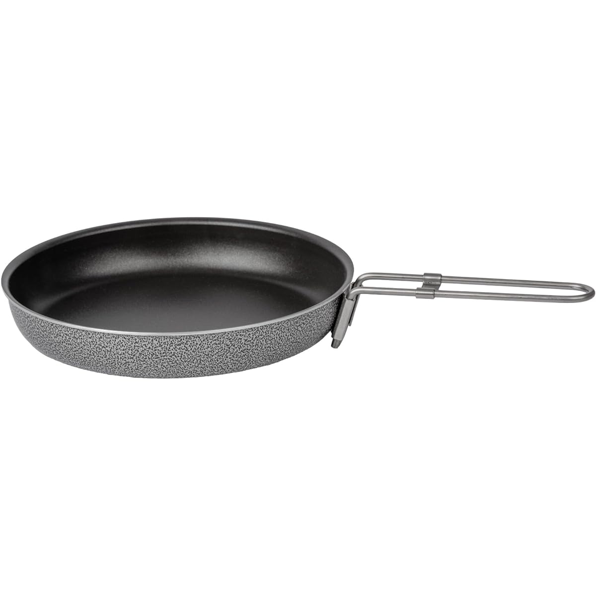 trangia non-stick frying pan L
