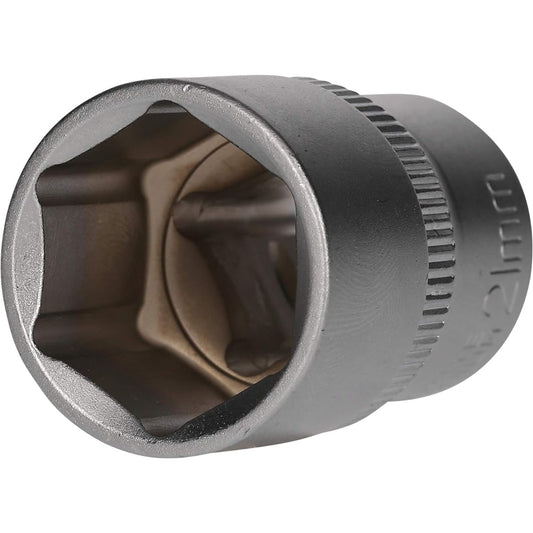 KS Tools 1/2" Hex Socket 21mm BT022812