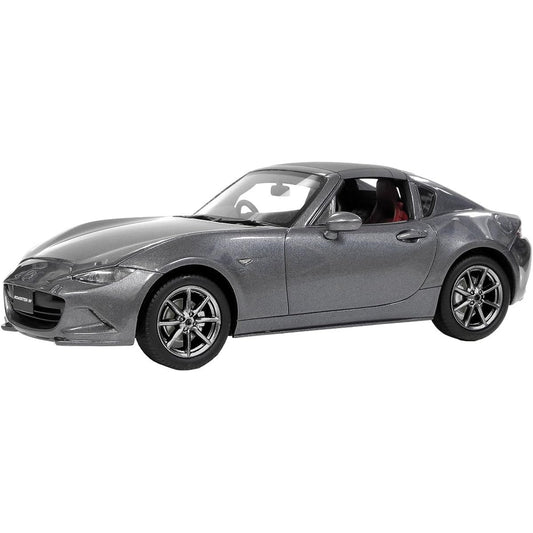 Modelers 1/24 Mazda Roadster RF 2016 Resin Kit MK009