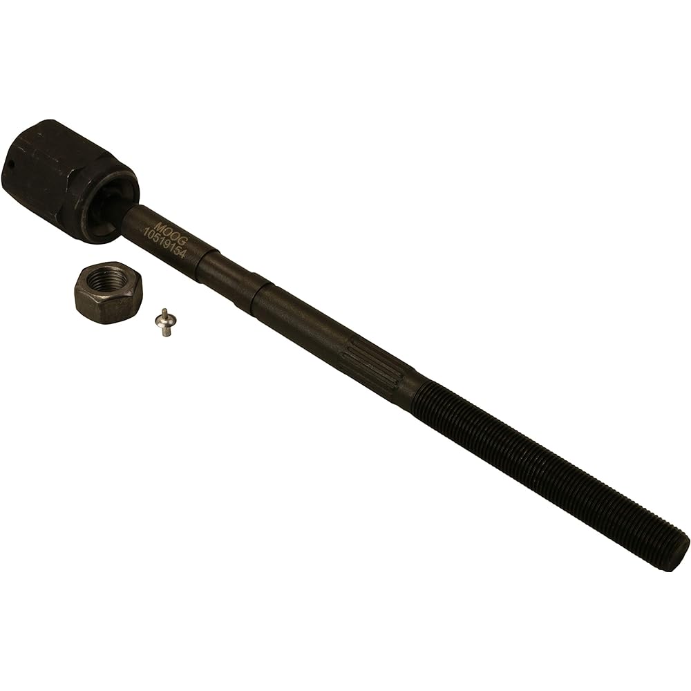 MOOG EV117 Tie rod end