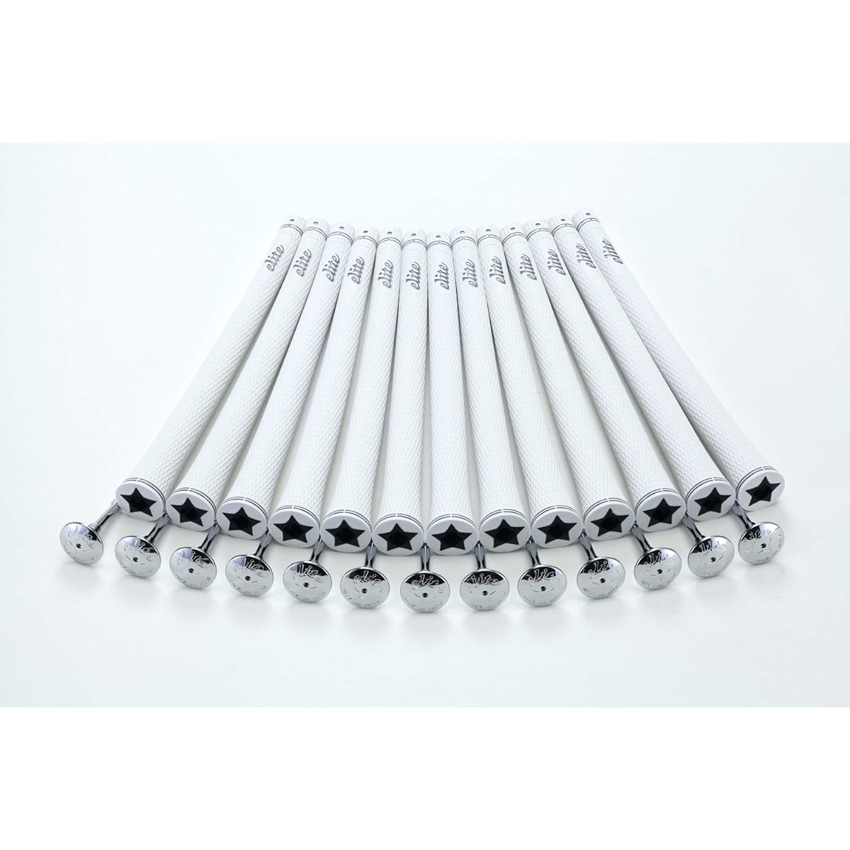 elitegrips Golf Grip S40 Set of 13