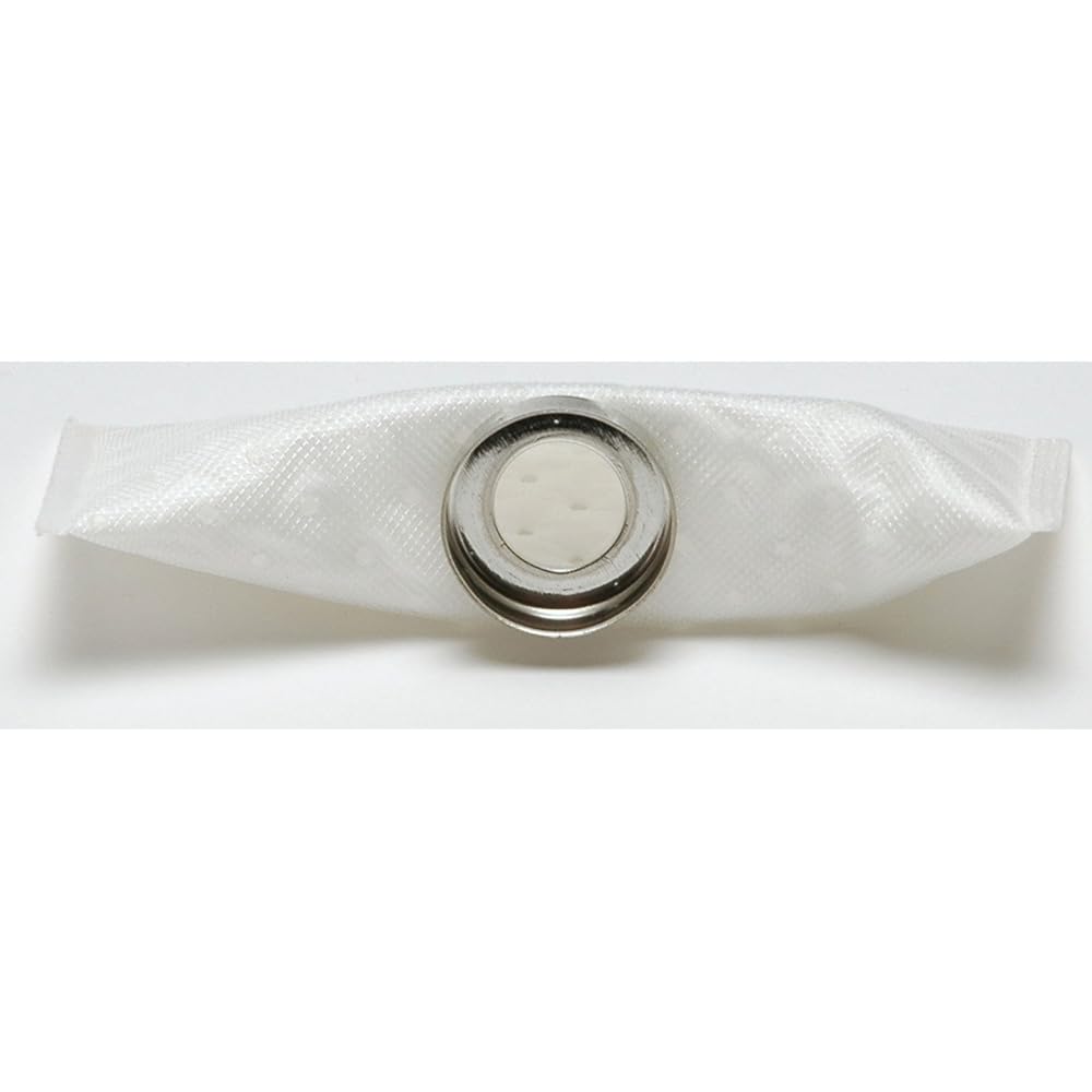 Delphi FS0059 Fuel Pump Trainer