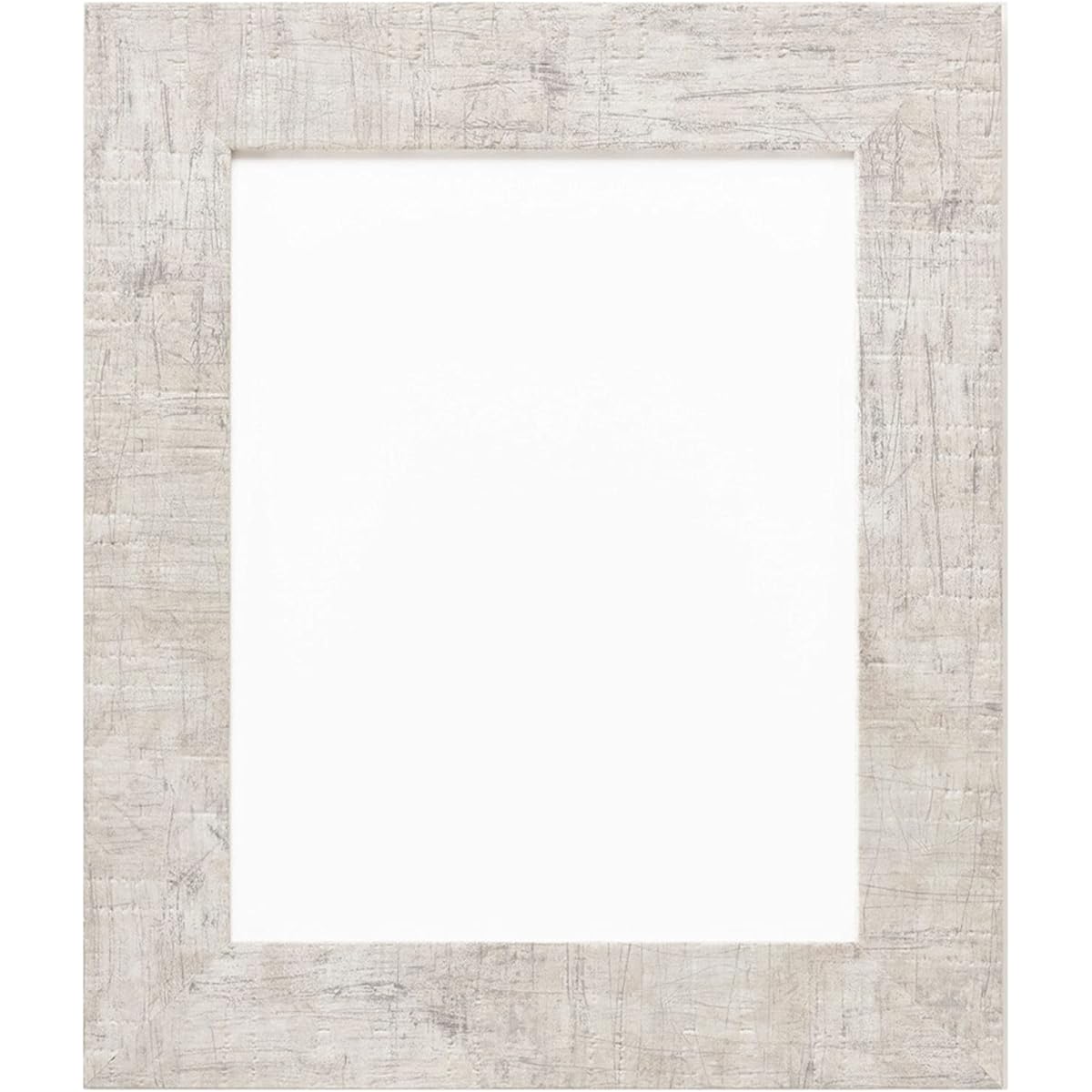 Aruna Picture Frame "APS-05" White 700x350 57185