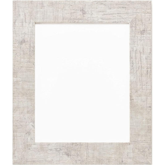 Aruna Picture Frame "APS-05" White 700x350 57185