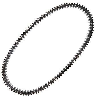 POLARIS RANGER XP 800 Drive Belt