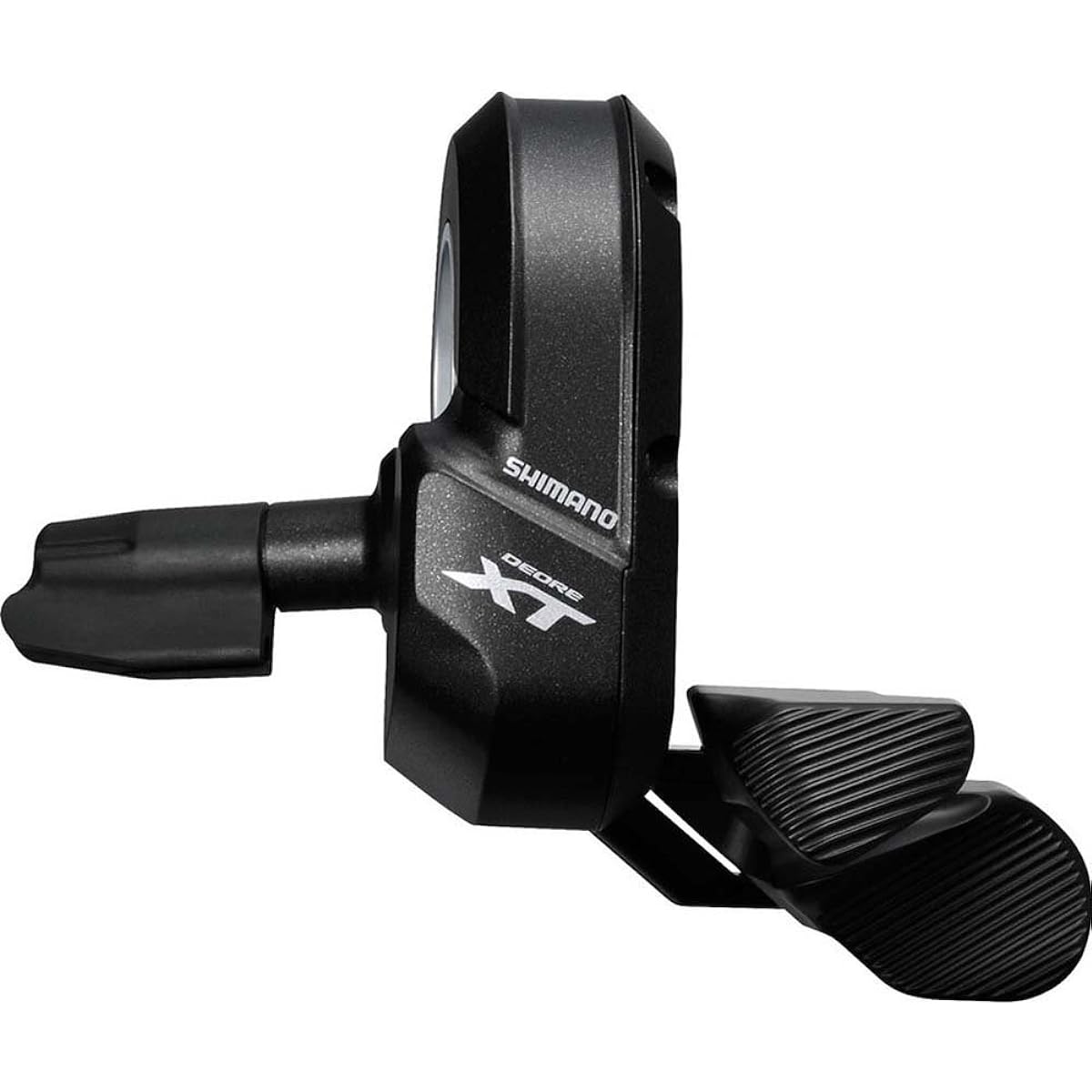 SHIMANO SW-M8050 Di2 ISWM8050