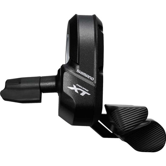 SHIMANO SW-M8050 Di2 ISWM8050