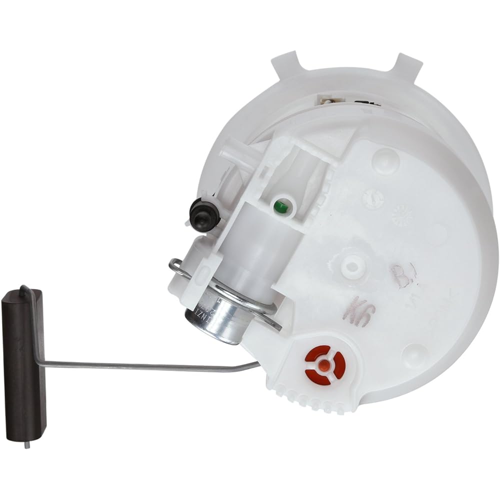 Delphi FG1149 Fuel pump module