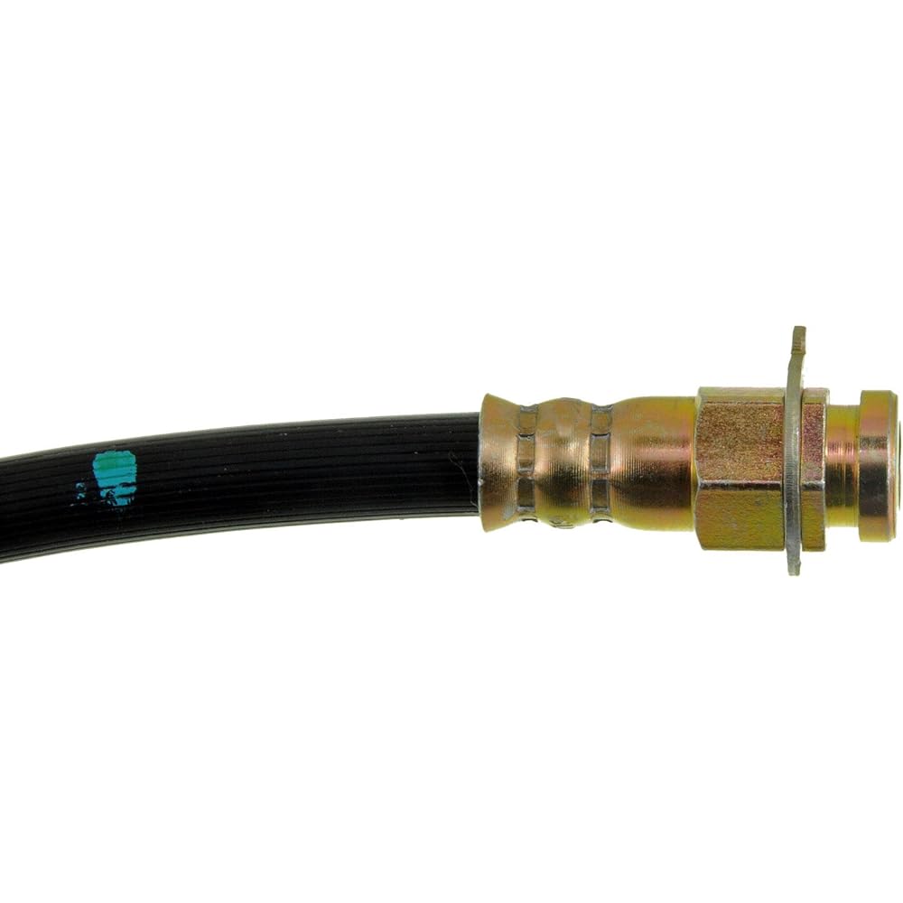 DORMAN H83931 hydraulic brake hose