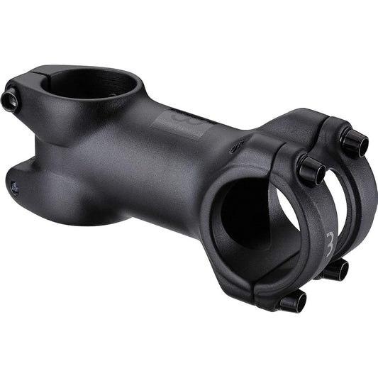 BBB Stem Road Force II BHS-08 Black