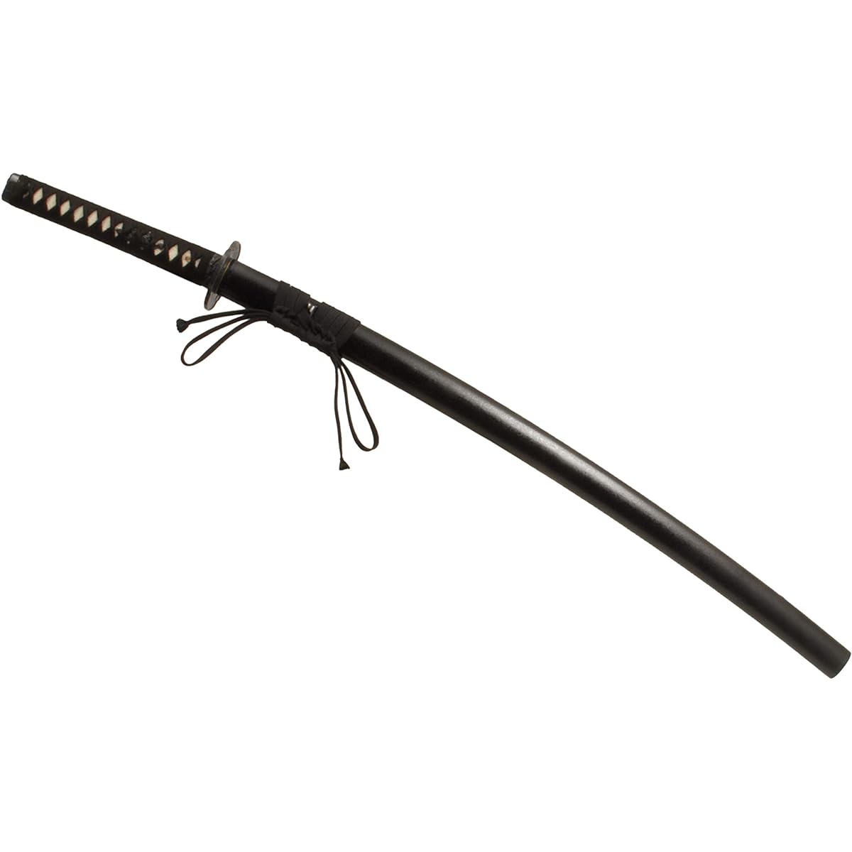 Takumitoubou Iaido Iaido Practice Sword ZS-103 Ages 6+ Sword Bag Included