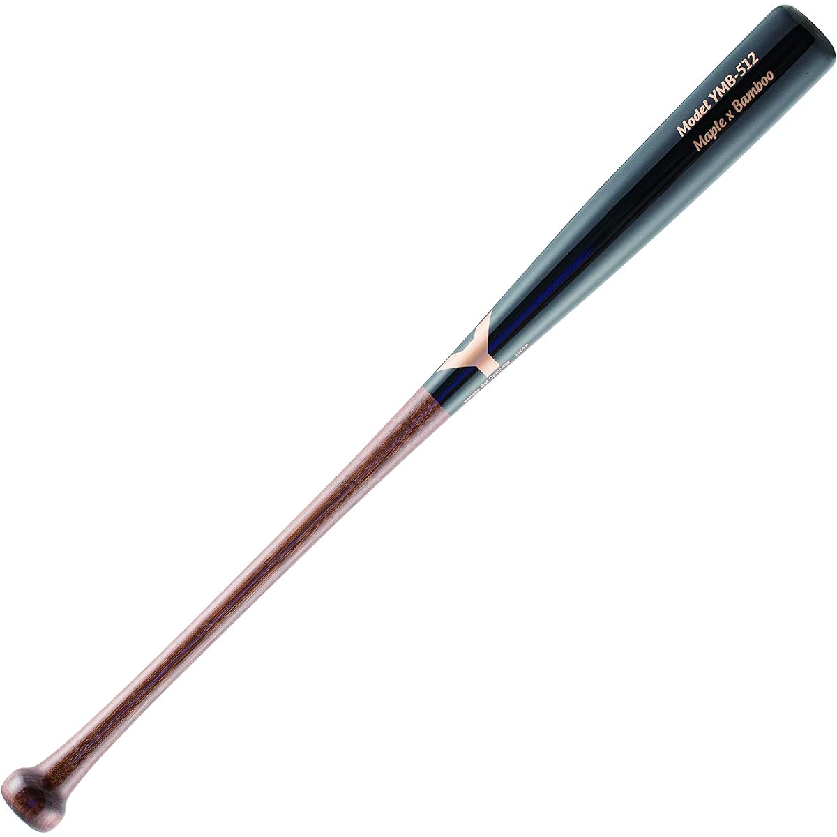10% OFF Baseball Yanase Hard Wooden Bat Y Bat Practice Bat Wooden Training Bat Composite Bat Centering