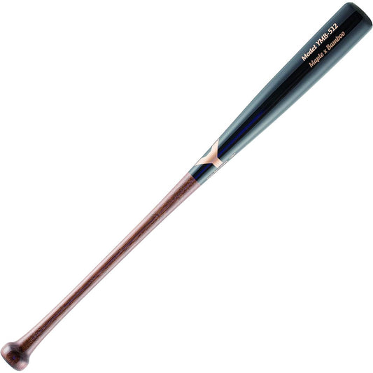 10% OFF Baseball Yanase Hard Wooden Bat Y Bat Practice Bat Wooden Training Bat Composite Bat Centering