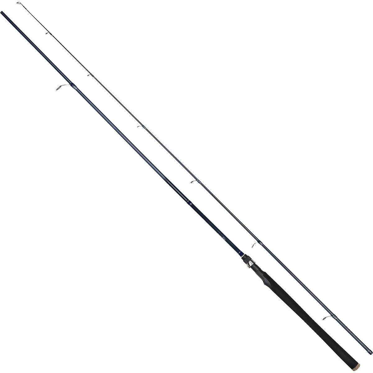 OGK sea lure rod carbon SG