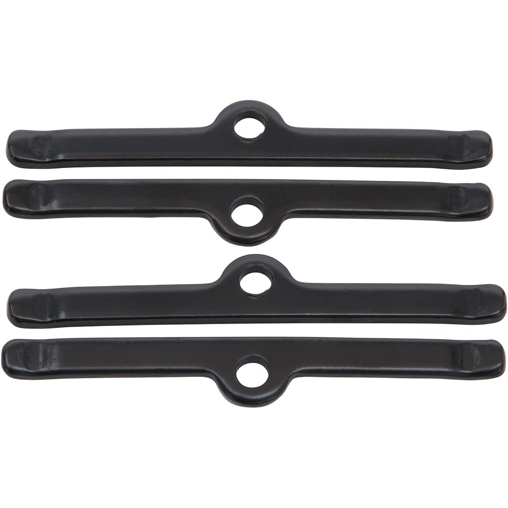 EDELBOCK 44263 Hold Downtab Kit