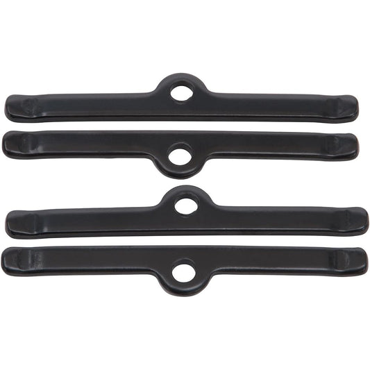 EDELBOCK 44263 Hold Downtab Kit