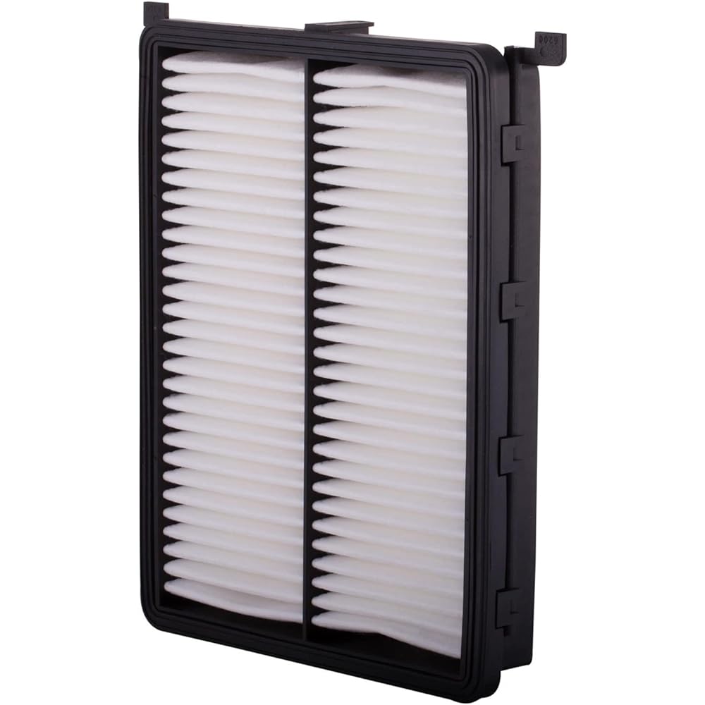 PG Air Filter PA99317 | 2017-19 Suitable to Kia Cadenza