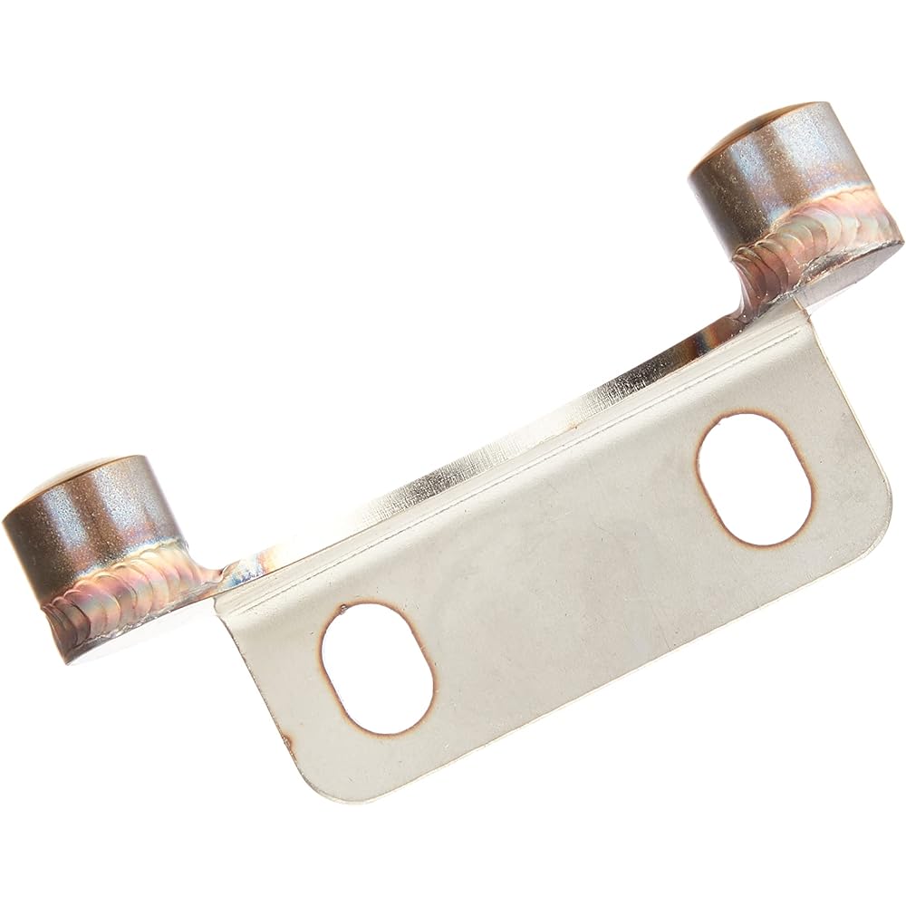 POSH Motorcycle Supplies Handle Stopper 3 [SR400/500] 910041