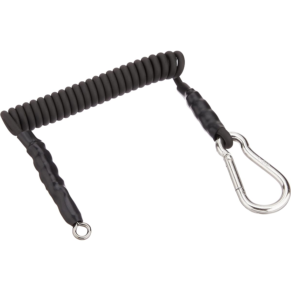 Apia Toughness Spiral Cord Strength 70kg S