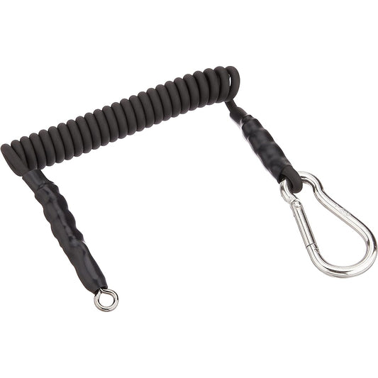 Apia Toughness Spiral Cord Strength 70kg S