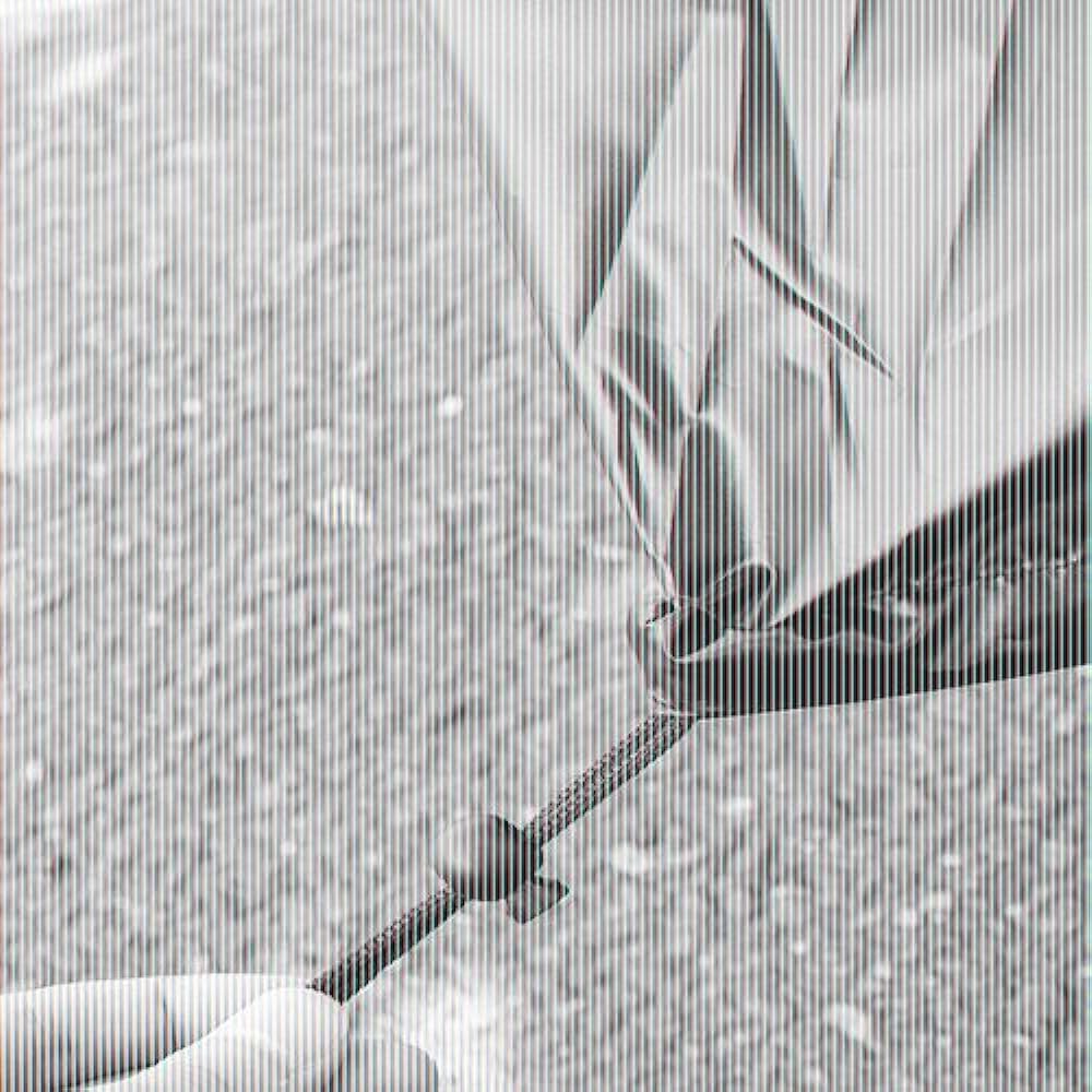 Yamashiro Kinsei Yamashiro Motorcycle Bag Bike Cover Kagemaru-kun 4L Size YTB014L