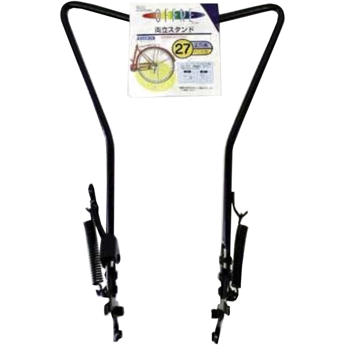 Captain Stag (CAPTAIN STAG) Offle Compatible Stand For Right Claw