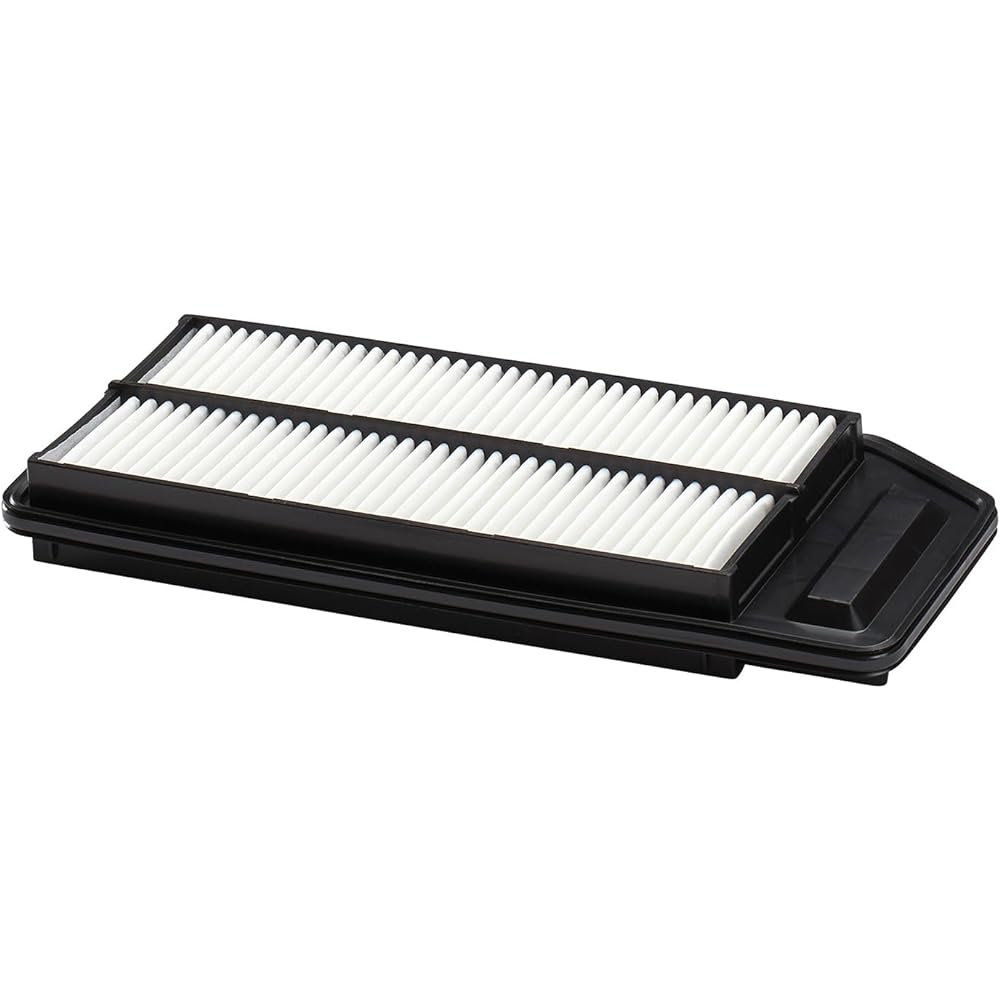 PUROLATOR A25503 Purolatorone Advanced Engine Air Filter
