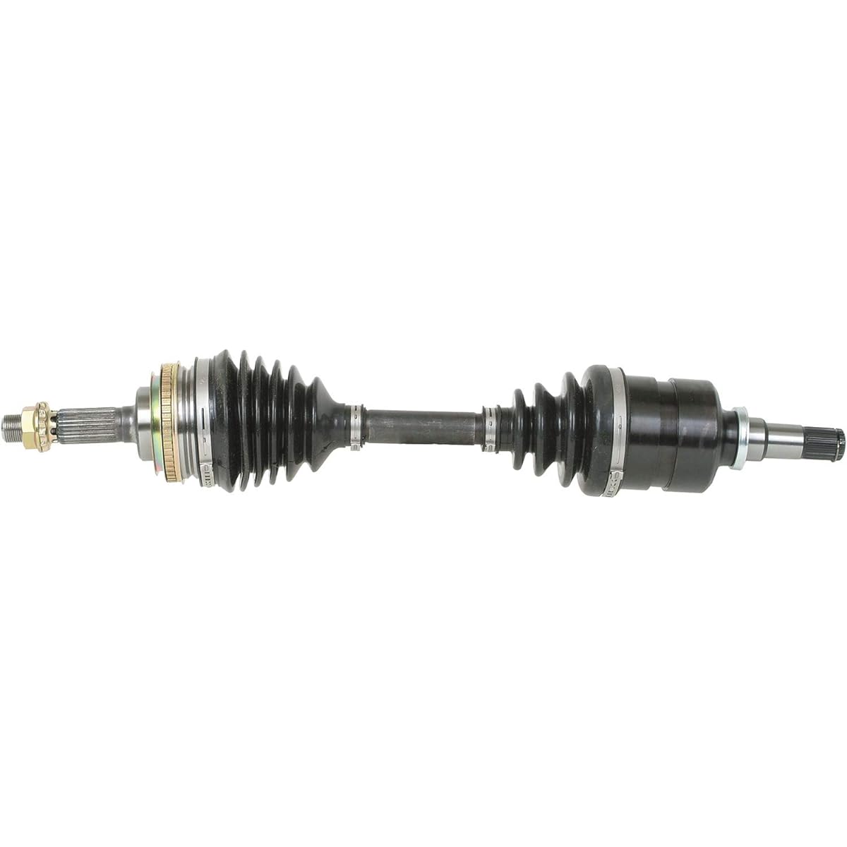 Cardone Select 66-5126 CV axle (drive axle)