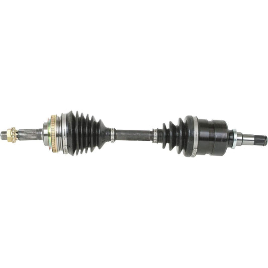 Cardone Select 66-5126 CV axle (drive axle)