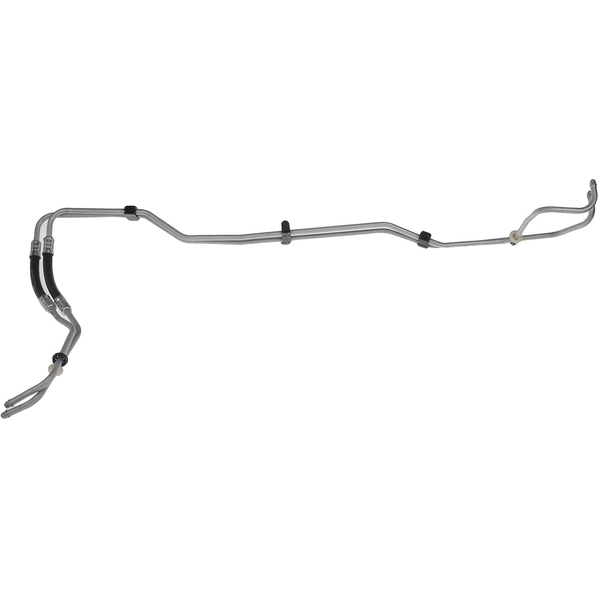 Dorman 624-997 Transmission Oil Cooler Line