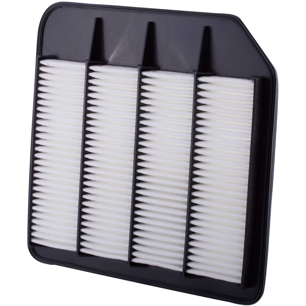 PG Engine Air Filter PA9943 | 2017-20 Nissan Armada, 2014-20 QX80, 2011-13 INFINITI QX56 (2 packs)