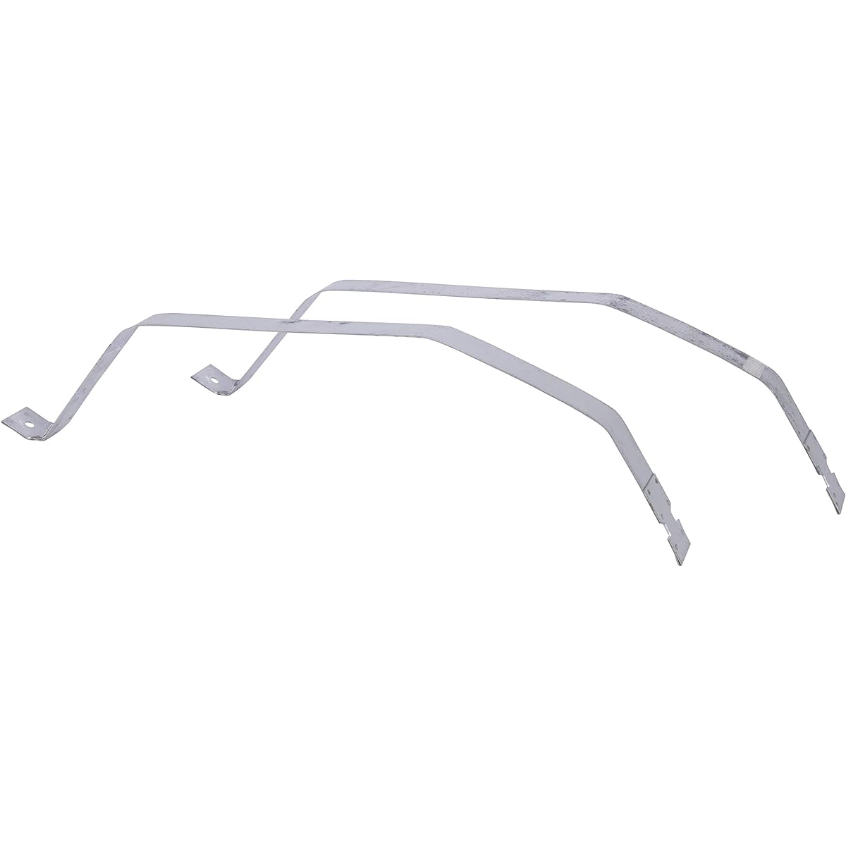 SPECTRA Premium ST28 Fuel Tank Strap for Ford Bronco