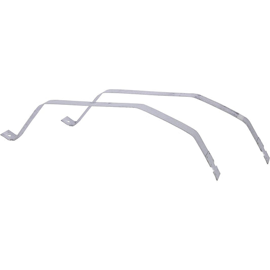 SPECTRA Premium ST28 Fuel Tank Strap for Ford Bronco