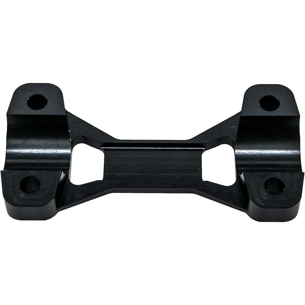 MORIWAKI Z900RS 53131-20250-B0 Steering Wheel Holder Upper Black