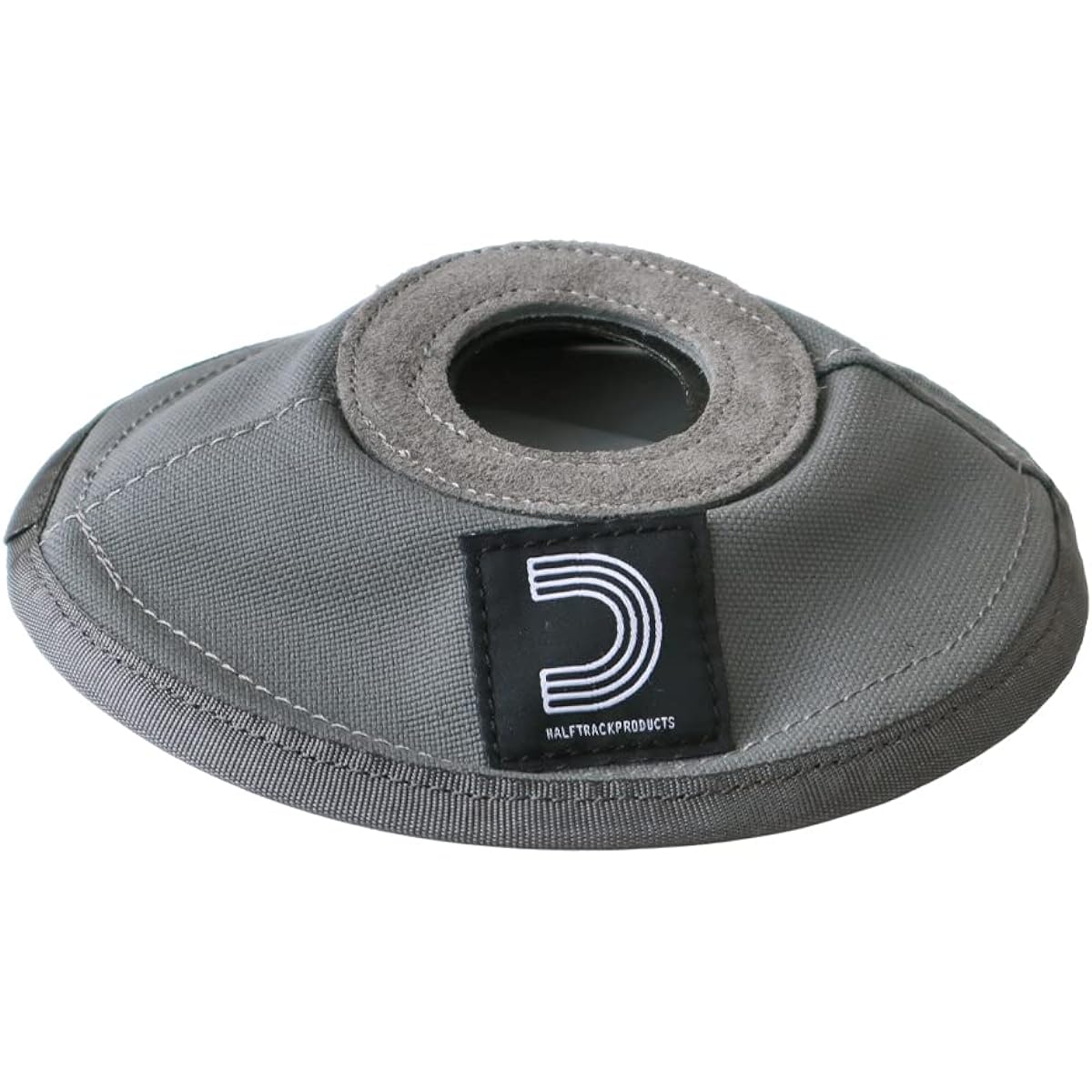 BALLISTICS MINI LAMP SHADE [Wolf Gray] BALLISTICS MINI LAMP SHADE BSPC-020